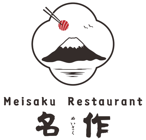 Meisaku Japanese restaurant